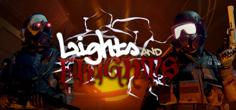 SCP: Secret Laboratory image