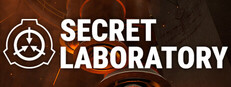 SCP: Secret Laboratory