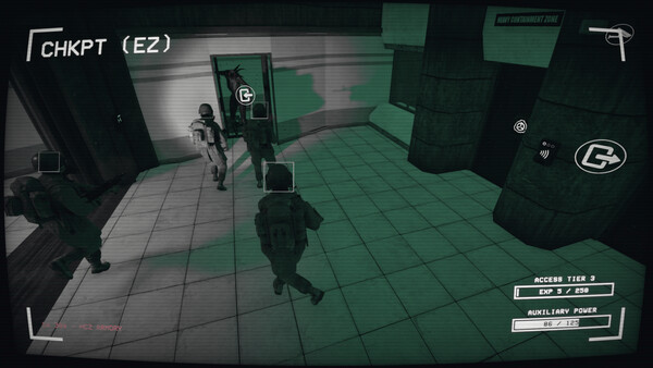 Screenshot 18