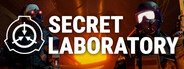 SCP: Secret Laboratory