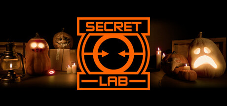 SCP: Secret Laboratory