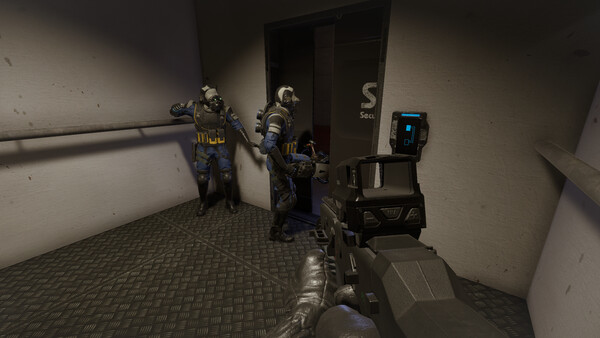 h-fit screenshot