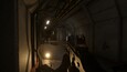 Screenshot #8