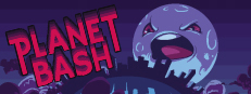 Planet Bash