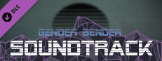 Gender Bender: Original Soundtrack game capsule image
