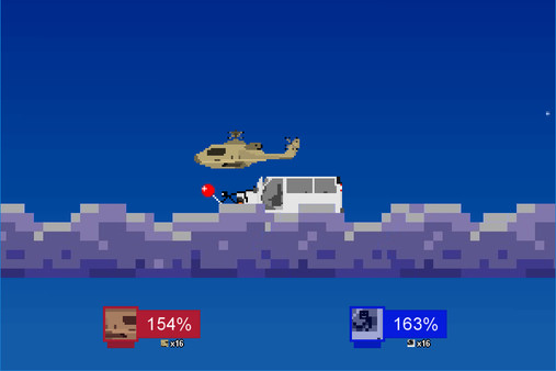 Gender Bender: Original Soundtrack screenshot 3