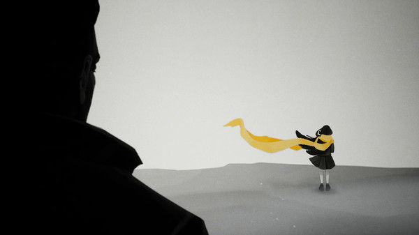 screenshot3