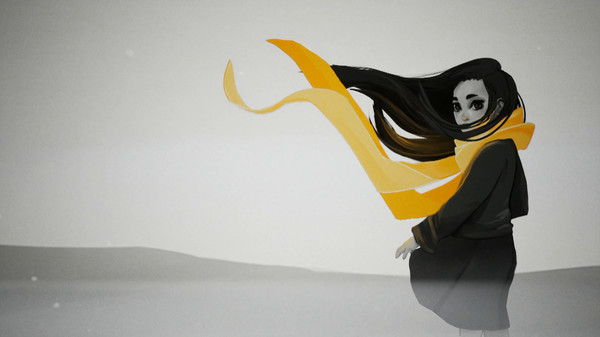 screenshot6