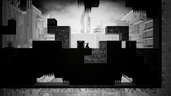 screenshot7