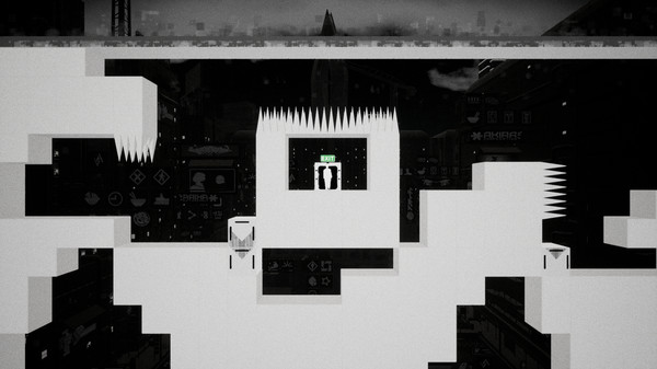 screenshot2