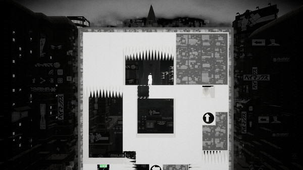 screenshot8