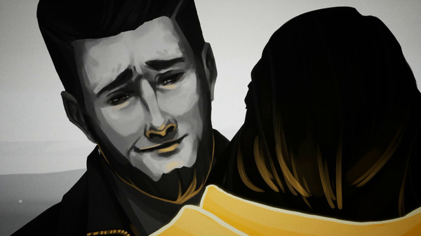 screenshot9