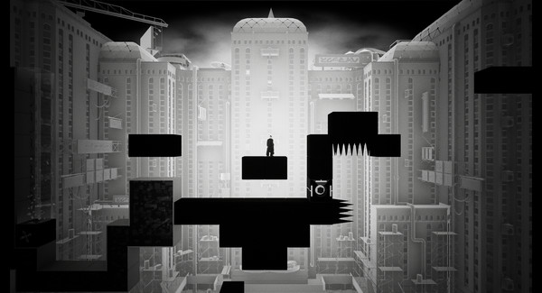 screenshot4