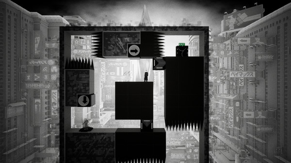 screenshot10