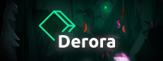 Derora
