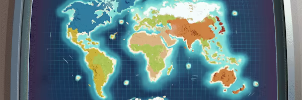 Evil Genius 2: World Domination video 5