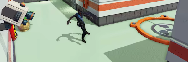 Evil Genius 2: World Domination video 4