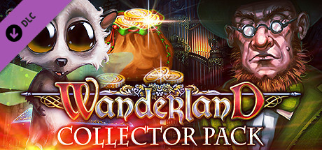 Wanderland Steam Charts and Player Count Stats