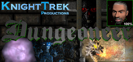 Dungeoneer Cheat Engine/CT