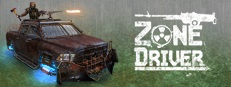 ZoneDriver