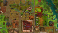 Screenshot #3