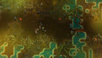 Screenshot #12