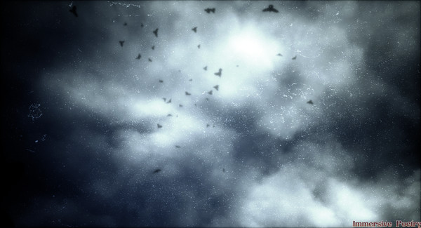 Immersive Poetry screenshot 3