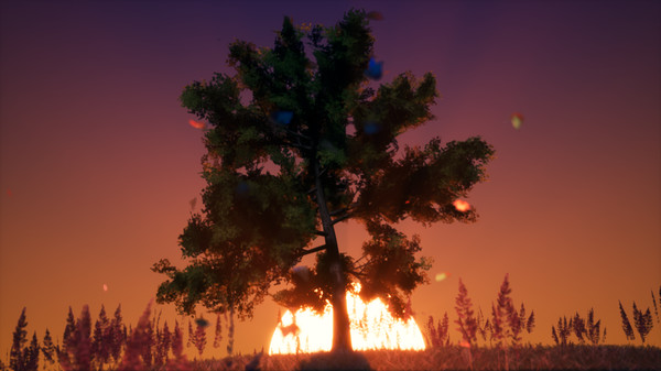 Immersive Poetry screenshot 6