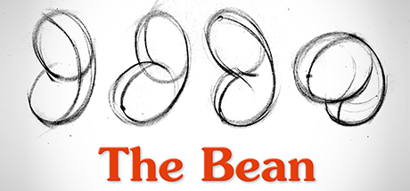 Figure Drawing Fundamentals: The Bean cover art