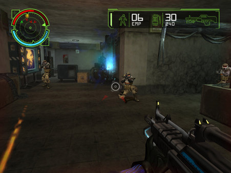Thumbnail 9