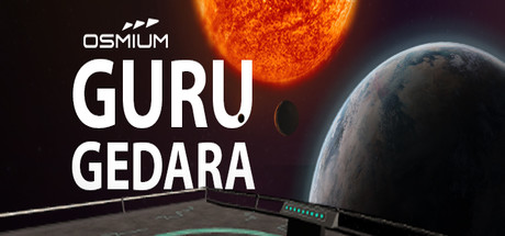 Gurugedara Cover Image