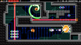 Screenshot #2