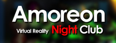 Amoreon NightClub