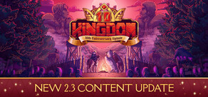 Kingdom Two Crowns