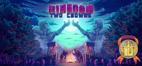 Kingdom Two Crowns
