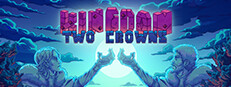 Kingdom Two Crowns