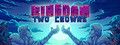 Kingdom Two Crowns