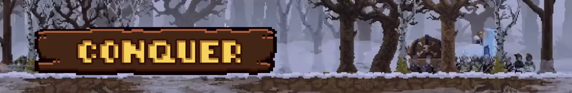 Kingdom Two Crowns video 5