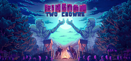 Kingdom Two Crowns banner image