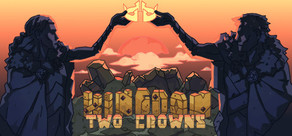 Kingdom Two Crowns