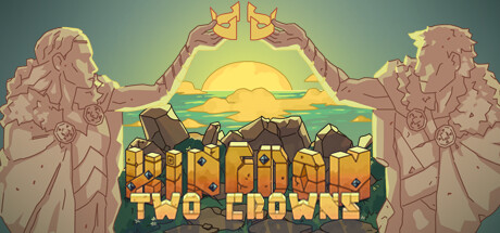 Image for Kingdom Two Crowns