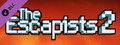 DLC - The Escapists 2 - Season Pass capsule image