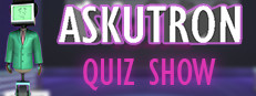 Askutron Quiz Show
