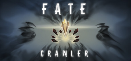 Fate Crawler Cheat Engine/CT