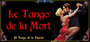 El Tango de la Muerte