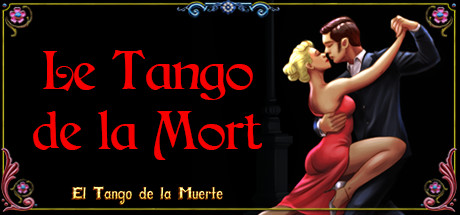 El Tango de la Muerte