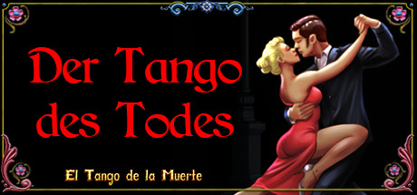 El Tango de la Muerte
