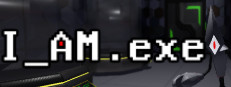 I_AM.exe