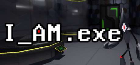 I_AM.exe Cheat Engine/CT