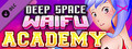 DLC - DEEP SPACE WAIFU: DLC capsule image